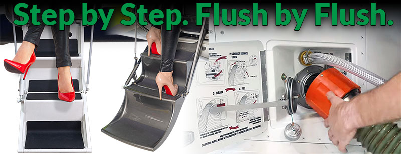 This image has an empty alt attribute; its file name is popup-EOY25_promo_800px.jpg